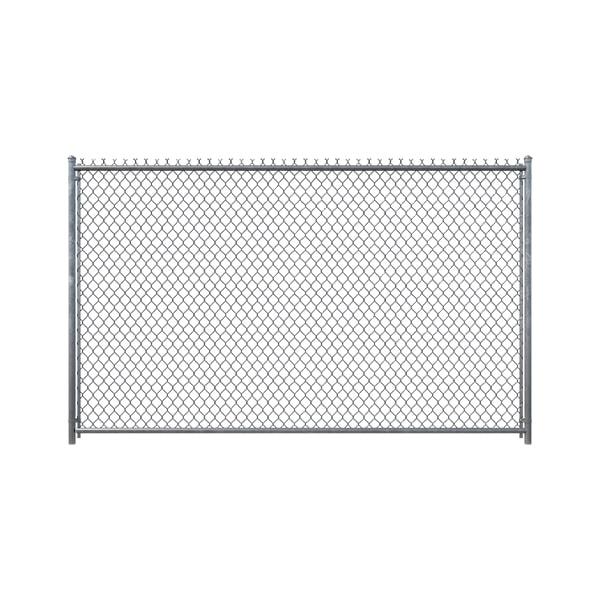 the cost of renting a temporary chain link fence will vary depending on factors such as the size of the fence, length of the rental period, and any additional features that may be required